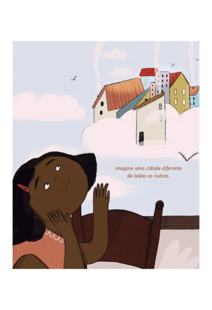 Capital Mundial do Livro - Imagem 2