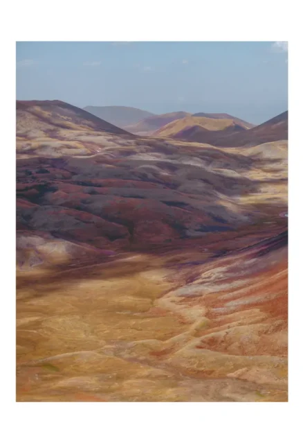 Uma ilha chamada Armênia - Imagem 2