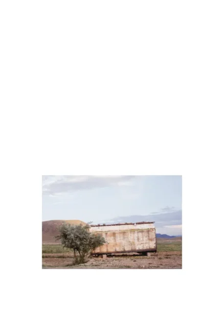 Uma ilha chamada Armênia - Imagem 4