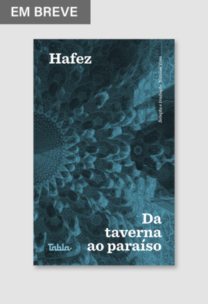 Da taverna ao paraíso