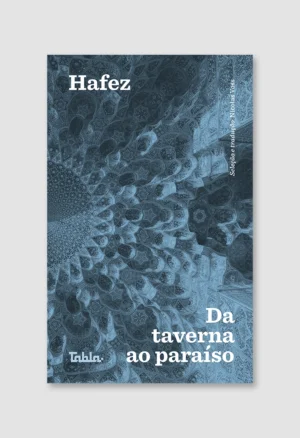 Da taverna ao paraíso