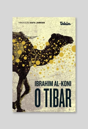 O tibar