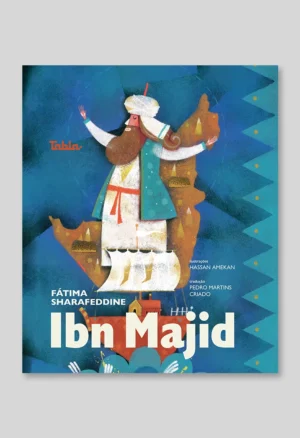 Ibn Majid